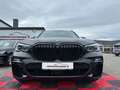 BMW X5 M d * HUD, Pano, Bmw Service inkl. bis 2027 Schwarz - thumbnail 5