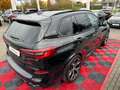 BMW X5 M d * HUD, Pano, Bmw Service inkl. bis 2027 Schwarz - thumbnail 7