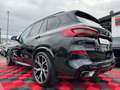 BMW X5 M d * HUD, Pano, Bmw Service inkl. bis 2027 Schwarz - thumbnail 10