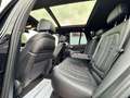 BMW X5 M d * HUD, Pano, Bmw Service inkl. bis 2027 Schwarz - thumbnail 18