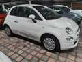 Fiat 500 500 1.0 hybrid Cult 70cv Bianco - thumbnail 6