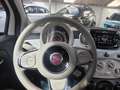 Fiat 500 500 1.0 hybrid Cult 70cv Bianco - thumbnail 8