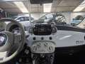 Fiat 500 500 1.0 hybrid Cult 70cv Bianco - thumbnail 6