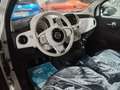 Fiat 500 500 1.0 hybrid Cult 70cv Bianco - thumbnail 9