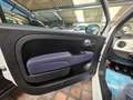 Fiat 500 500 1.0 hybrid Cult 70cv Bianco - thumbnail 12