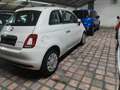 Fiat 500 500 1.0 hybrid Cult 70cv Bianco - thumbnail 5