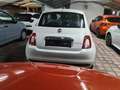 Fiat 500 500 1.0 hybrid Cult 70cv Bianco - thumbnail 4