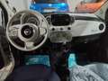 Fiat 500 500 1.0 hybrid Cult 70cv Bianco - thumbnail 11