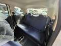 Fiat 500 500 1.0 hybrid Cult 70cv Bianco - thumbnail 11