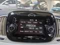Fiat 500 500 1.0 hybrid Cult 70cv Bianco - thumbnail 13