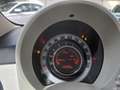 Fiat 500 500 1.0 hybrid Cult 70cv Bianco - thumbnail 14