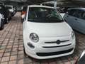 Fiat 500 500 1.0 hybrid Cult 70cv Bianco - thumbnail 7