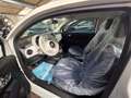 Fiat 500 500 1.0 hybrid Cult 70cv Bianco - thumbnail 10