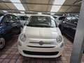 Fiat 500 500 1.0 hybrid Cult 70cv Bianco - thumbnail 1