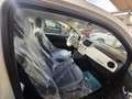 Fiat 500 500 1.0 hybrid Cult 70cv Bianco - thumbnail 9