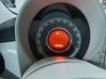 Fiat 500 500 1.0 hybrid Cult 70cv Bianco - thumbnail 15
