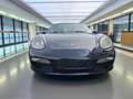 Porsche Boxster Porsche Boxster 2.7i – Cabriolet – 2005 Noir - thumbnail 2
