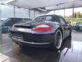 Porsche Boxster Porsche Boxster 2.7i – Cabriolet – 2005 Noir - thumbnail 6