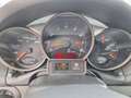 Porsche Boxster Porsche Boxster 2.7i – Cabriolet – 2005 Noir - thumbnail 8