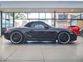 Porsche Boxster Porsche Boxster 2.7i – Cabriolet – 2005 Noir - thumbnail 13