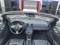 Porsche Boxster Porsche Boxster 2.7i – Cabriolet – 2005 Noir - thumbnail 9