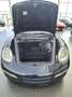 Porsche Boxster Porsche Boxster 2.7i – Cabriolet – 2005 Noir - thumbnail 18