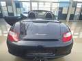 Porsche Boxster Porsche Boxster 2.7i – Cabriolet – 2005 Noir - thumbnail 17