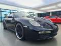 Porsche Boxster Porsche Boxster 2.7i – Cabriolet – 2005 Noir - thumbnail 3