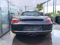 Porsche Boxster Porsche Boxster 2.7i – Cabriolet – 2005 Noir - thumbnail 5