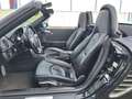 Porsche Boxster Porsche Boxster 2.7i – Cabriolet – 2005 Noir - thumbnail 7