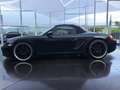 Porsche Boxster Porsche Boxster 2.7i – Cabriolet – 2005 Noir - thumbnail 14