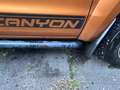 Volkswagen Amarok Amarok 4MOTION 3.0 TDI 4MOTION Autm. Canyon Orange - thumbnail 10