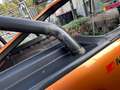Volkswagen Amarok Amarok 4MOTION 3.0 TDI 4MOTION Autm. Canyon Orange - thumbnail 13