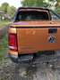 Volkswagen Amarok Amarok 4MOTION 3.0 TDI 4MOTION Autm. Canyon Orange - thumbnail 17