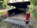 Volkswagen Amarok Amarok 4MOTION 3.0 TDI 4MOTION Autm. Canyon Orange - thumbnail 12