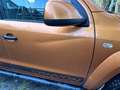 Volkswagen Amarok Amarok 4MOTION 3.0 TDI 4MOTION Autm. Canyon Orange - thumbnail 9