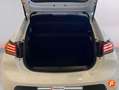 Peugeot 208 1.2 Puretech S&S Active 100 Blanc - thumbnail 26
