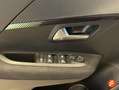 Peugeot 208 1.2 Puretech S&S Active 100 Blanc - thumbnail 10