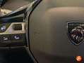 Peugeot 208 1.2 Puretech S&S Active 100 Blanc - thumbnail 12