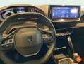 Peugeot 208 1.2 Puretech S&S Active 100 Blanc - thumbnail 18