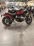 BMW R 12 mit Werksgarantie bis 2028 2 Pakete uvm. Красный - thumbnail 3