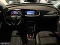 Opel Grandland X GS +NAVI+KEYLESS+KAMERA+CARPLAY+PDC+ Schwarz - thumbnail 8