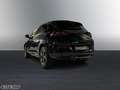 Opel Grandland X GS +NAVI+KEYLESS+KAMERA+CARPLAY+PDC+ Schwarz - thumbnail 4