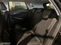 Opel Grandland X GS +NAVI+KEYLESS+KAMERA+CARPLAY+PDC+ Schwarz - thumbnail 11