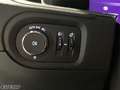 Opel Grandland X GS +NAVI+KEYLESS+KAMERA+CARPLAY+PDC+ Schwarz - thumbnail 14