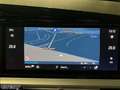 Opel Grandland X GS +NAVI+KEYLESS+KAMERA+CARPLAY+PDC+ Schwarz - thumbnail 12