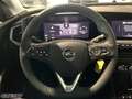 Opel Grandland X GS +NAVI+KEYLESS+KAMERA+CARPLAY+PDC+ Schwarz - thumbnail 9