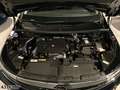 Opel Grandland X GS +NAVI+KEYLESS+KAMERA+CARPLAY+PDC+ Schwarz - thumbnail 6