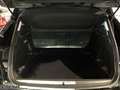 Opel Grandland X GS +NAVI+KEYLESS+KAMERA+CARPLAY+PDC+ Schwarz - thumbnail 7