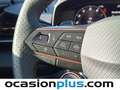CUPRA Terramar 1.5 eTSI 110 DSG Blanco - thumbnail 26